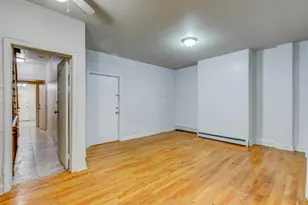 77 Wallis Ave, Jersey City, NJ 07304 - Photo 2