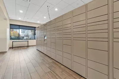 45 River Dr South #1005, Jersey City, NJ 07310 - Photo 18