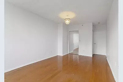 45 River Dr South #1005, Jersey City, NJ 07310 - Photo 6