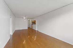 45 River Dr S, Jersey City, NJ 07310 - Photo 2