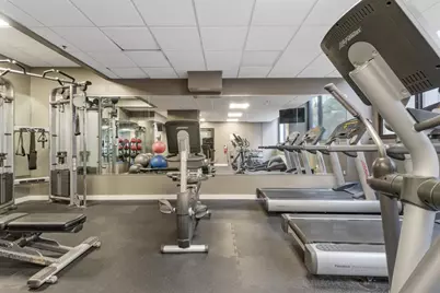 45 River Dr South #1005, Jersey City, NJ 07310 - Photo 14