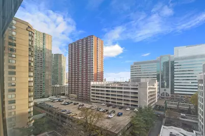 45 River Dr South #1005, Jersey City, NJ 07310 - Photo 10