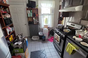 6603 McKinley Pl, West New York, NJ 07093 - Photo 2