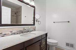 373 King Ct, West New York, NJ 07093 - Photo 24