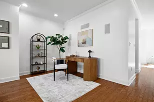 373 King Ct, West New York, NJ 07093 - Photo 6