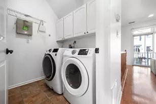 373 King Ct, West New York, NJ 07093 - Photo 26