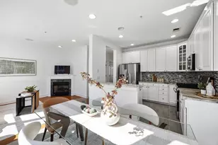 373 King Ct, West New York, NJ 07093 - Photo 10