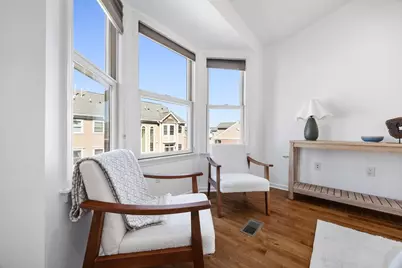 373 King Ct, West New York, NJ 07093 - Photo 20