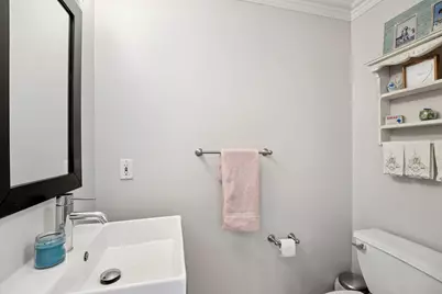 428 Newburgh Ct #428, West New York, NJ 07093 - Photo 12