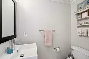 428 Newburgh Ct, West New York, NJ 07093 - Photo 12