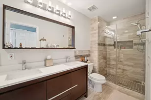 428 Newburgh Ct, West New York, NJ 07093 - Photo 18