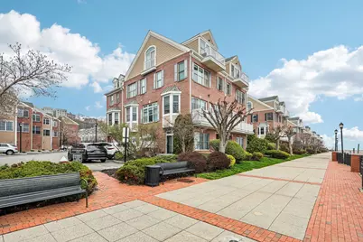 428 Newburgh Ct #428, West New York, NJ 07093 - Photo 40