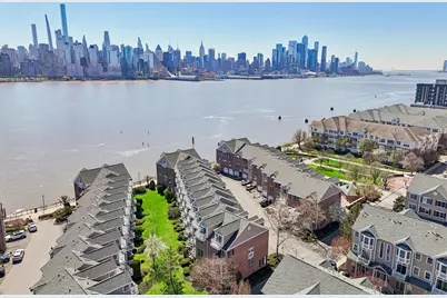 428 Newburgh Ct #428, West New York, NJ 07093 - Photo 42