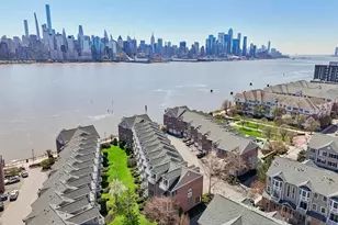 428 Newburgh Ct, West New York, NJ 07093 - Photo 42