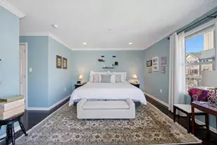 428 Newburgh Ct, West New York, NJ 07093 - Photo 16