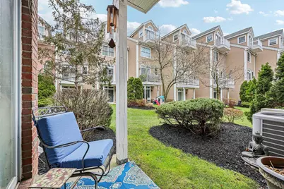 428 Newburgh Ct #428, West New York, NJ 07093 - Photo 26