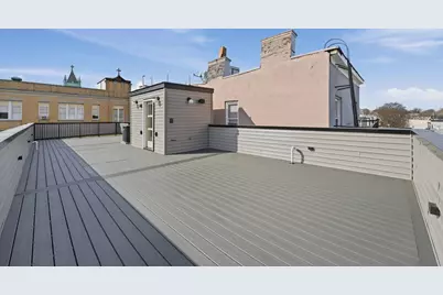 206 Sherman Ave #3, Jersey City, NJ 07307 - Photo 28