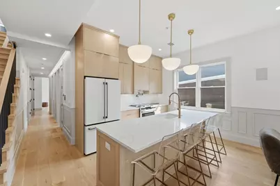 206 Sherman Ave #3, Jersey City, NJ 07307 - Photo 6