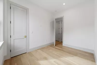 206 Sherman Ave #3, Jersey City, NJ 07307 - Photo 22