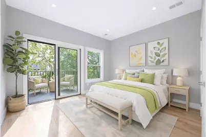 88 West 20th St #2, Bayonne, NJ 07002 - Photo 4