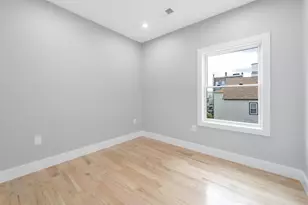 88 W 20th St, Bayonne, NJ 07002 - Photo 18