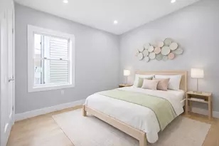 88 W 20th St, Bayonne, NJ 07002 - Photo 8