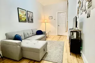 1138 Summit Ave, Jersey City, NJ 07307 - Photo 12