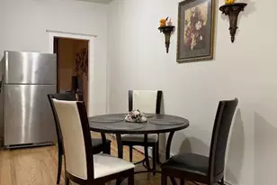 1138 Summit Ave, Jersey City, NJ 07307 - Photo 4