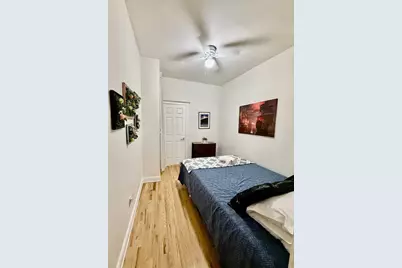 1138 Summit Ave #1, Jersey City, NJ 07307 - Photo 16