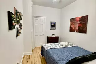 1138 Summit Ave, Jersey City, NJ 07307 - Photo 16