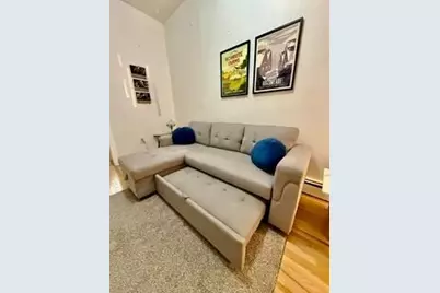 1138 Summit Ave #1, Jersey City, NJ 07307 - Photo 8