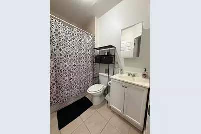 1138 Summit Ave #1, Jersey City, NJ 07307 - Photo 8