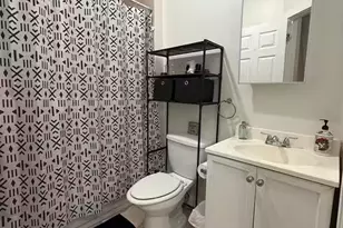 1138 Summit Ave, Jersey City, NJ 07307 - Photo 8