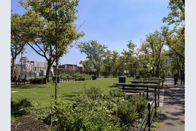 1138 Summit Ave #1, Jersey City, NJ 07307 - Photo 24