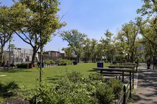 1138 Summit Ave, Jersey City, NJ 07307 - Photo 24