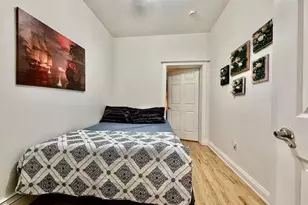 1138 Summit Ave, Jersey City, NJ 07307 - Photo 16