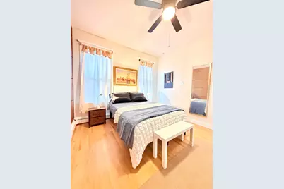 1138 Summit Ave #1, Jersey City, NJ 07307 - Photo 20