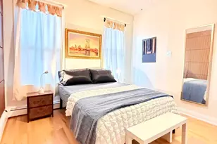 1138 Summit Ave, Jersey City, NJ 07307 - Photo 20