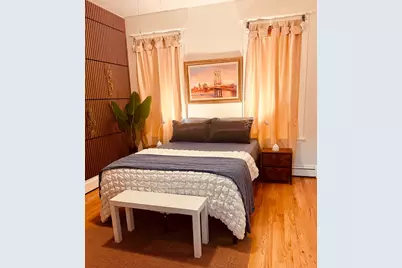 1138 Summit Ave #1, Jersey City, NJ 07307 - Photo 18
