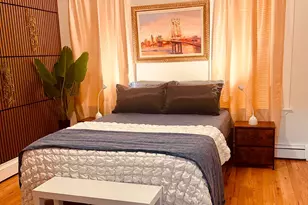 1138 Summit Ave, Jersey City, NJ 07307 - Photo 18