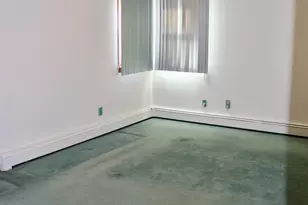 768 4th St, Secaucus, NJ 07094 - Photo 18
