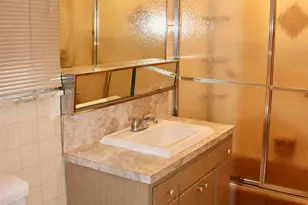 768 4th St, Secaucus, NJ 07094 - Photo 22