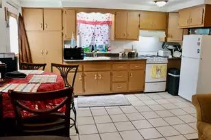 768 4th St, Secaucus, NJ 07094 - Photo 28