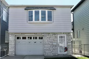 768 4th St, Secaucus, NJ 07094 - Photo 38