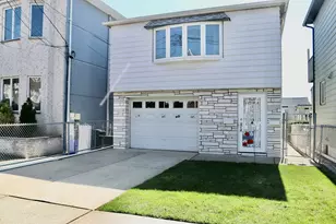 768 4th St, Secaucus, NJ 07094 - Photo 2