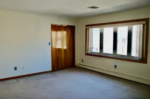 768 4th St, Secaucus, NJ 07094 - Photo 12