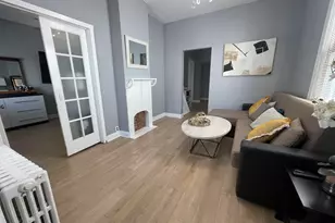 1405 44th St, North Bergen, NJ 07047 - Photo 1