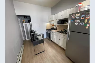 1405 44th St, North Bergen, NJ 07047 - Photo 12