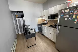 1405 44th St, North Bergen, NJ 07047 - Photo 12