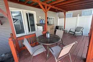 1405 44th St, North Bergen, NJ 07047 - Photo 14